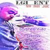 redzthedon